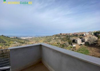 Foto 38 - Quadrilocale VIA ISCHIA, Monterotondo - foto 38