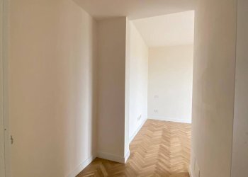 Foto 39 - Quadrilocale VIA ISCHIA, Monterotondo - foto 39