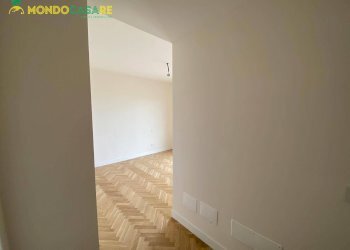 Foto 40 - Quadrilocale VIA ISCHIA, Monterotondo - foto 40