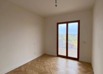 Foto 41 - Quadrilocale VIA ISCHIA, Monterotondo - foto 41