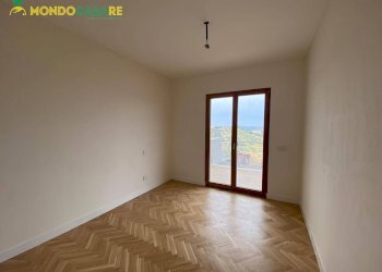 Foto 42 - Quadrilocale VIA ISCHIA, Monterotondo - foto 42