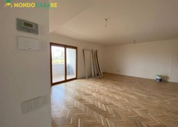 Foto 44 - Quadrilocale VIA ISCHIA, Monterotondo - foto 44