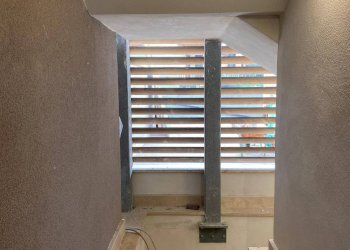 Foto 45 - Quadrilocale VIA ISCHIA, Monterotondo - foto 45