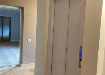 Foto 46 - Quadrilocale VIA ISCHIA, Monterotondo - foto 46