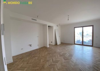 Foto 47 - Quadrilocale VIA ISCHIA, Monterotondo - foto 47