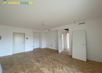 Foto 48 - Quadrilocale VIA ISCHIA, Monterotondo - foto 48