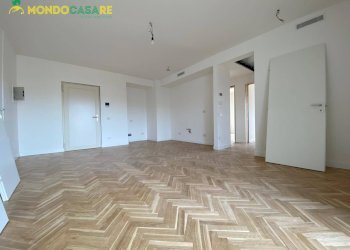 Foto 49 - Quadrilocale VIA ISCHIA, Monterotondo - foto 49