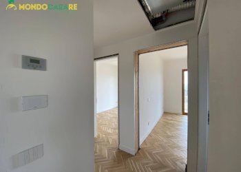 Foto 50 - Quadrilocale VIA ISCHIA, Monterotondo - foto 50