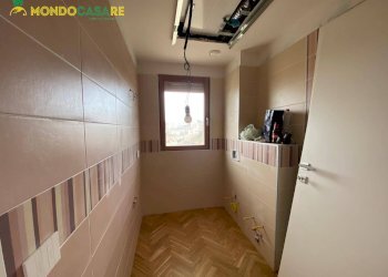 Foto 51 - Quadrilocale VIA ISCHIA, Monterotondo - foto 51