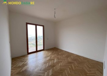 Foto 52 - Quadrilocale VIA ISCHIA, Monterotondo - foto 52