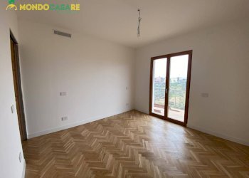 Foto 53 - Quadrilocale VIA ISCHIA, Monterotondo - foto 53