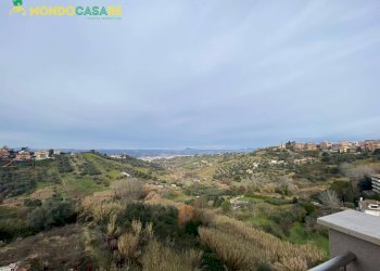 Foto 55 - Quadrilocale VIA ISCHIA, Monterotondo - foto 55