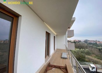 Foto 56 - Quadrilocale VIA ISCHIA, Monterotondo - foto 56