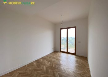 Foto 57 - Quadrilocale VIA ISCHIA, Monterotondo - foto 57