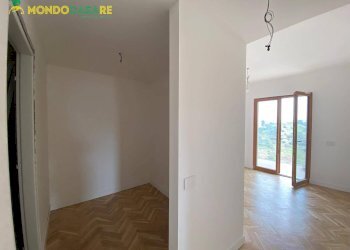 Foto 59 - Quadrilocale VIA ISCHIA, Monterotondo - foto 59