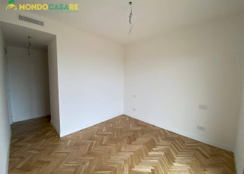 Foto 60 - Quadrilocale VIA ISCHIA, Monterotondo - foto 60