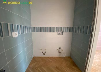 Foto 61 - Quadrilocale VIA ISCHIA, Monterotondo - foto 61