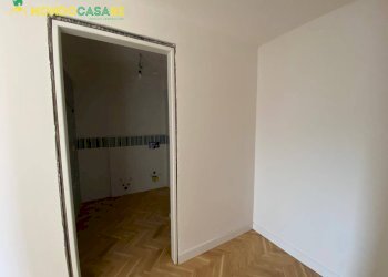 Foto 62 - Quadrilocale VIA ISCHIA, Monterotondo - foto 62