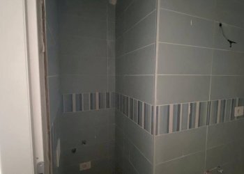 Foto 64 - Quadrilocale VIA ISCHIA, Monterotondo - foto 64