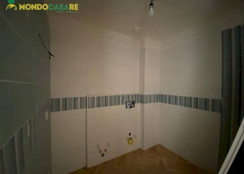 Foto 65 - Quadrilocale VIA ISCHIA, Monterotondo - foto 65