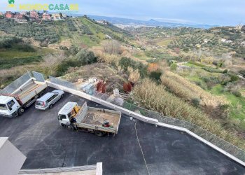 Foto 67 - Quadrilocale VIA ISCHIA, Monterotondo - foto 67