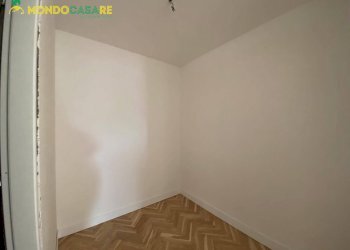 Foto 68 - Quadrilocale VIA ISCHIA, Monterotondo - foto 68