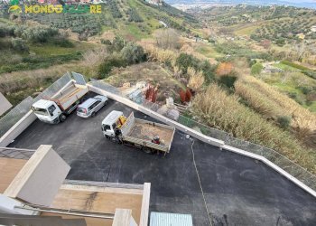 Foto 69 - Quadrilocale VIA ISCHIA, Monterotondo - foto 69