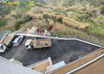 Foto 70 - Quadrilocale VIA ISCHIA, Monterotondo - foto 70