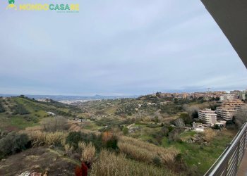 Foto 71 - Quadrilocale VIA ISCHIA, Monterotondo - foto 71