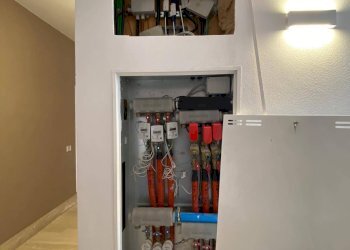 Foto 72 - Quadrilocale VIA ISCHIA, Monterotondo - foto 72