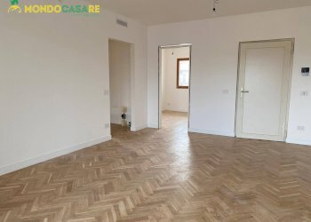 Foto 75 - Quadrilocale VIA ISCHIA, Monterotondo - foto 75