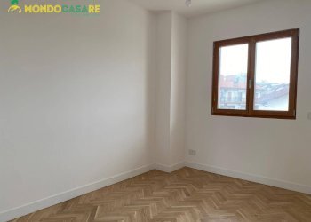 Foto 76 - Quadrilocale VIA ISCHIA, Monterotondo - foto 76