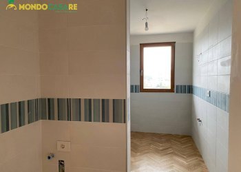 Foto 77 - Quadrilocale VIA ISCHIA, Monterotondo - foto 77