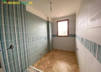 Foto 79 - Quadrilocale VIA ISCHIA, Monterotondo - foto 79