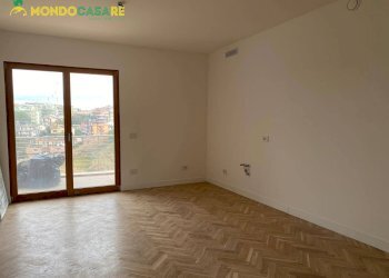 Foto 80 - Quadrilocale VIA ISCHIA, Monterotondo - foto 80