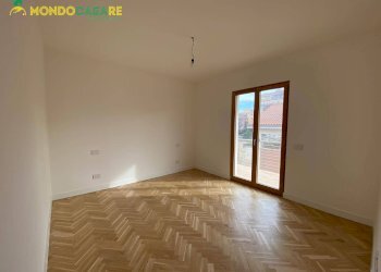 Foto 81 - Quadrilocale VIA ISCHIA, Monterotondo - foto 81