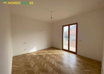 Foto 82 - Quadrilocale VIA ISCHIA, Monterotondo - foto 82