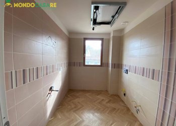 Foto 84 - Quadrilocale VIA ISCHIA, Monterotondo - foto 84