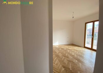 Foto 85 - Quadrilocale VIA ISCHIA, Monterotondo - foto 85