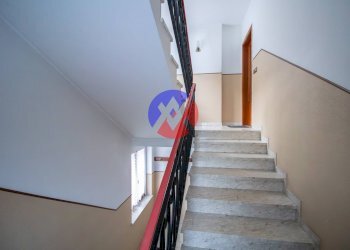 Foto 5 - Semi-detached house Via Focobon
 
6, Falcade - photo 5