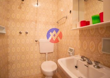 Foto 20 - Semi-detached house Via Focobon
 
6, Falcade - photo 20