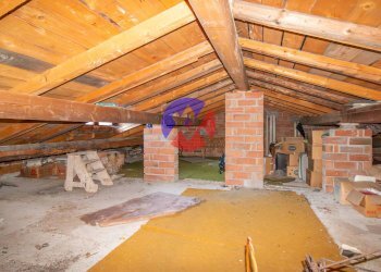 Foto 21 - Semi-detached house Via Focobon
 
6, Falcade - photo 21