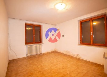 Foto 24 - Semi-detached house Via Focobon
 
6, Falcade - photo 24
