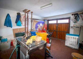 Foto 25 - Semi-detached house Via Focobon
 
6, Falcade - photo 25