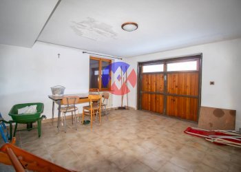 Foto 26 - Semi-detached house Via Focobon
 
6, Falcade - photo 26