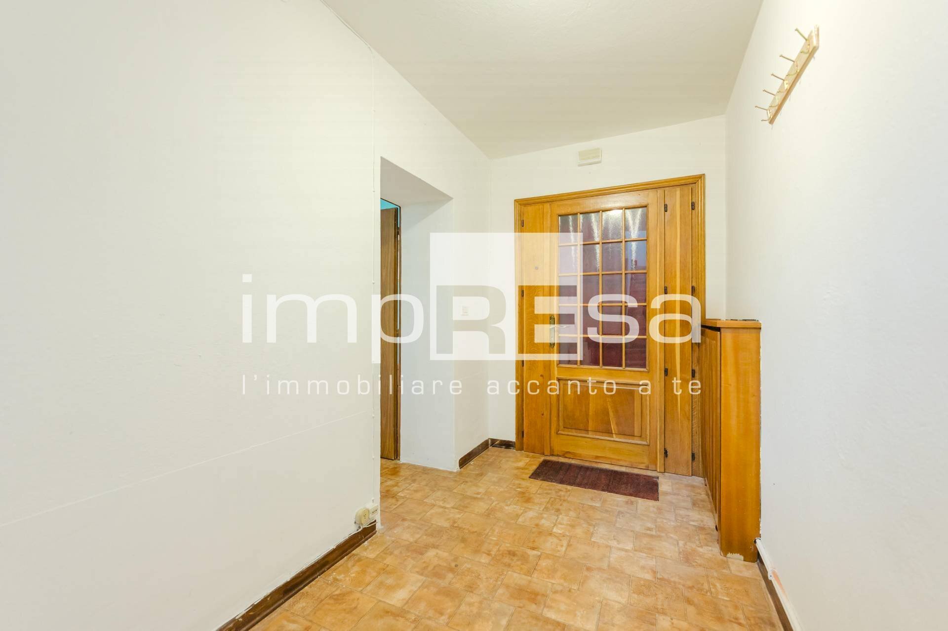 Foto 3 - Casa semi indipendente Zanzotto
 
3, Pieve di Soligo - foto 3