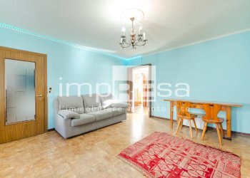 Foto 2 - Casa semi indipendente Zanzotto
 
3, Pieve di Soligo - foto 2