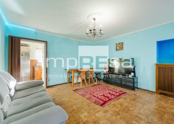 Foto 5 - Casa semi indipendente Zanzotto
 
3, Pieve di Soligo - foto 5