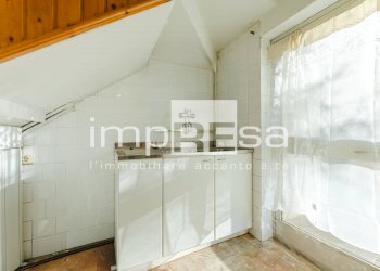 Foto 6 - Casa semi indipendente Zanzotto
 
3, Pieve di Soligo - foto 6