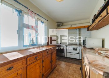 Foto 7 - Casa semi indipendente Zanzotto
 
3, Pieve di Soligo - foto 7